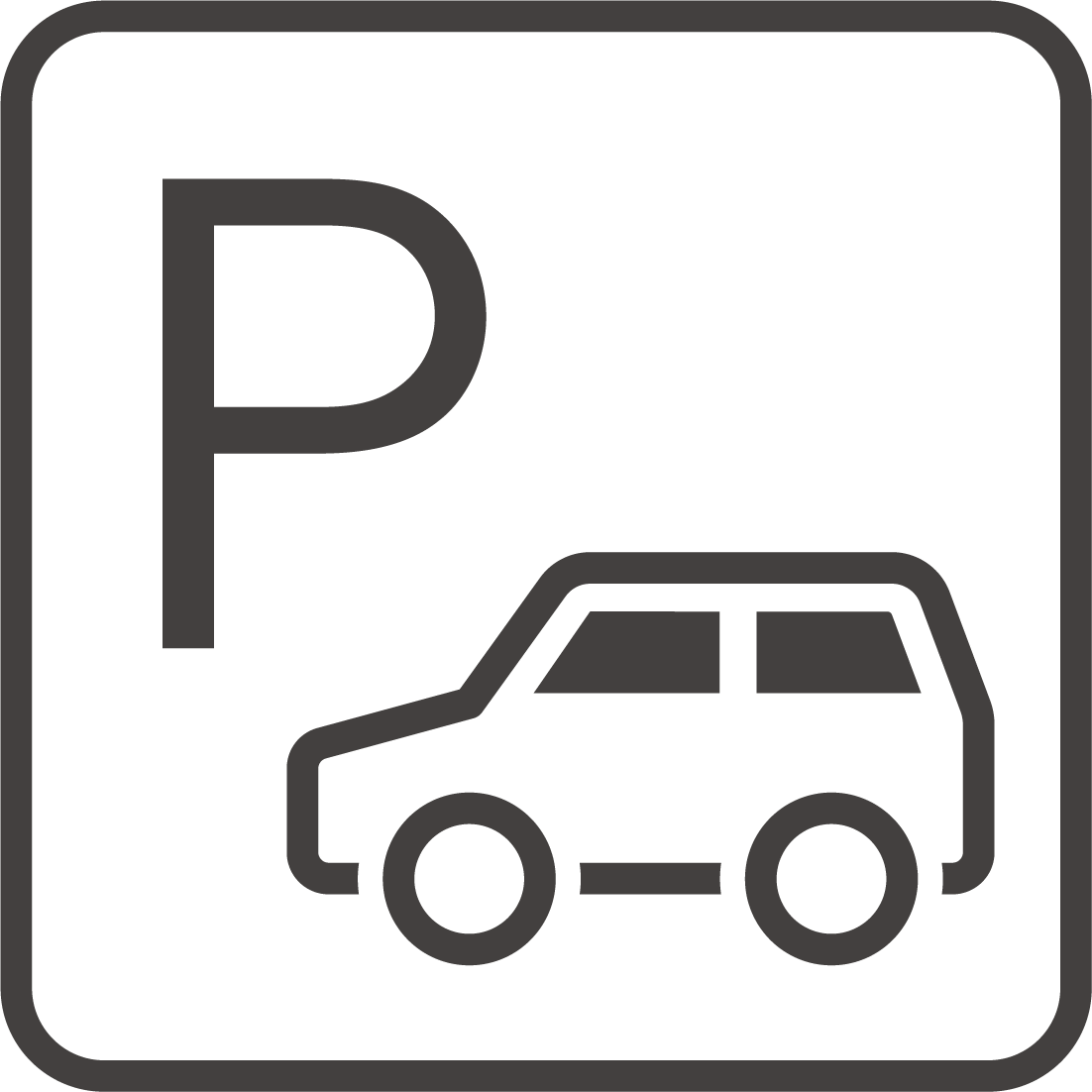 東京都中野区鷺宮6-28-23フラワーストアー和光園