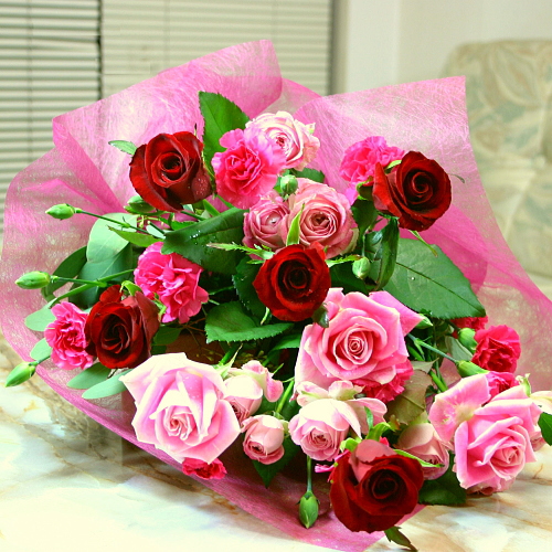 東京都中野区鷺宮6丁目28-23フラワーストアー和光園