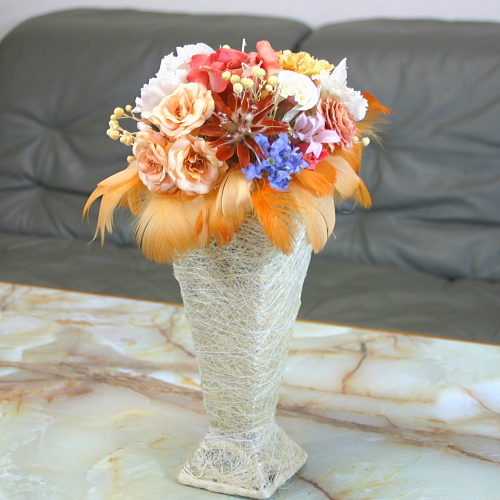 東京都中野区鷺宮6丁目28-23フラワーストアー和光園