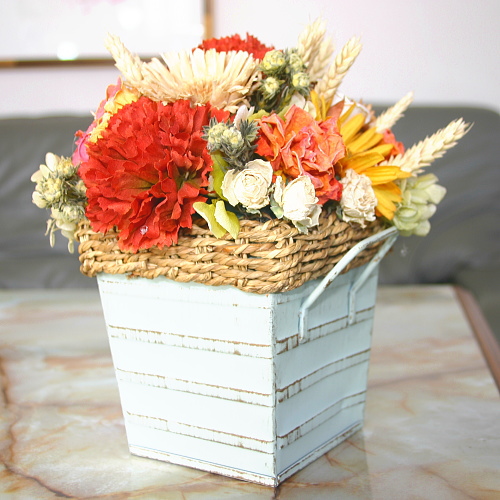 東京都中野区鷺宮6丁目28-23フラワーストアー和光園